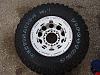 16x10 KMC wheels and Firestone Destination MTs-fordwheels2.jpg