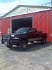 97 2500 4x4 Club Cab Long Bed 5-Spd-,500 (NY)-0926081309a.jpg