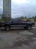 97 2500 4x4 Club Cab Long Bed 5-Spd-,500 (NY)-0915081559a.jpg
