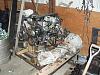 2002 24valve Motor Transmission Transfer Case-cummins1.jpg