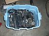 2002 24valve Motor Transmission Transfer Case-cummins2.jpg