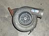 Holset Turbo-turbo.jpg