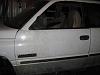 Parting out a 2000 Dodge 2500-img_0259.jpg