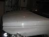 Parting out a 2000 Dodge 2500-img_0260.jpg