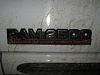 Parting out a 2000 Dodge 2500-img_0261.jpg