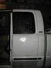 Parting out a 2000 Dodge 2500-img_0266.jpg