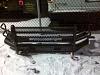 Ranch Hand Style Bumper (Craigslist Find) - 0-bumper1.jpg