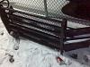 Ranch Hand Style Bumper (Craigslist Find) - 0-bumper3.jpg