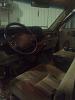 97 2500 CC 4x4 12V 5-Spd .5K (NY)-1222080954a.jpg