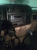 97 2500 CC 4x4 12V 5-Spd .5K (NY)-1222080954b.jpg