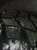 97 2500 CC 4x4 12V 5-Spd .5K (NY)-1222080957b.jpg