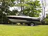 Boat for sale-aboat1.jpg