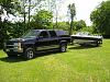 Boat for sale-boat1.jpg