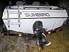 Boat for sale-p1010749.jpg