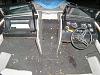 Boat for sale-p1010750.jpg