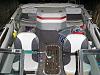 Boat for sale-p1010751.jpg