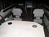 Boat for sale-p1010753.jpg