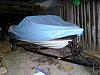 Boat for sale-p1010755.jpg