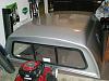 Silver Camper Cover! Nice! New! Cheap!-007.jpg