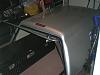 Silver Camper Cover! Nice! New! Cheap!-005.jpg