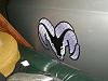 Silver Camper Cover! Nice! New! Cheap!-006.jpg