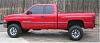 Truck for sale-the_bo7.jpg