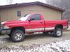 2002 Dodge Cummins 5sp 4x4   4-Sale-101_0889.jpg