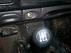 2002 Dodge Cummins 5sp 4x4   4-Sale-101_0896.jpg