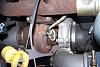 WSB Bell Turbo (Pius built) for sale-wsb-turbo-001.jpg
