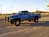 '98 12v CTD-truck-things-005.jpg