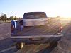 '98 12v CTD-truck-things-012.jpg