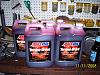 4 gallons torque drive amsoil-100_2152.jpg