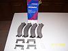GM Brake pad kit-100_2147.jpg
