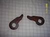Green keys-100_2150.jpg