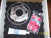 Merchant pump rub fix-100_2149.jpg