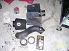 LB7 AFE stage 2 intake with pre filter-100_2156.jpg