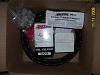 dual bypass remote oil filtration system duramax-100_2154.jpg
