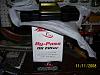 dual bypass remote oil filtration system duramax-100_2155.jpg