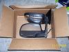 OEM chrome power mirrors-100_2157.jpg