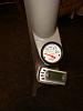 Edge Juice W/Attitude, pillar and tranny temp-edge-iowa-025.jpg