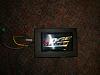 Edge Juice W/Attitude, pillar and tranny temp-edge-iowa-028.jpg