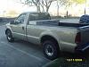 99 f250 PSD FOR SALE!!!-2v1.jpg