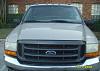 99 f250 PSD FOR SALE!!!-3.jpg