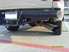99 f250 PSD FOR SALE!!!-4.jpg
