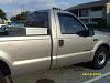99 f250 PSD FOR SALE!!!-5.jpg