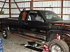1999 Dodge Ram 2500 Pulling Truck-dodge1.jpg