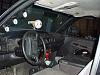 1999 Dodge Ram 2500 Pulling Truck-dodge2.jpg