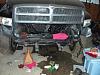 1999 Dodge Ram 2500 Pulling Truck-dodge4.jpg
