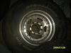 Parts for sale-sd532053.jpg
