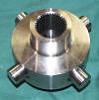 Mini Spool 35 spline Dana 80-mini-20spool-201-20sm_small.jpg